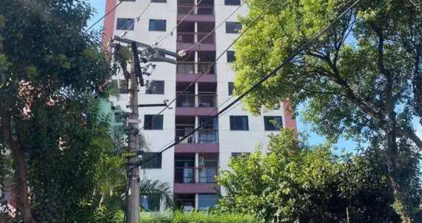 Apartamento com 3 dormitórios à venda, 63 m² por r$ 470.000,00 - vila aricanduva - são paulo/sp