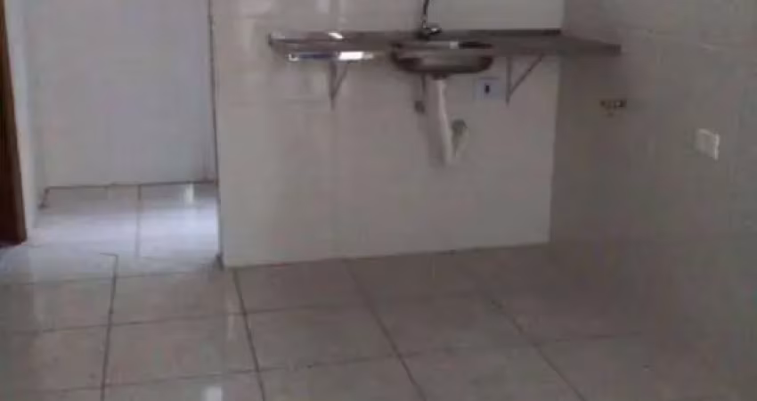 Apartamento com 1 dormitório para alugar, 30 m² por r$ 1.169,00/ano - vila esperança - são paulo/sp