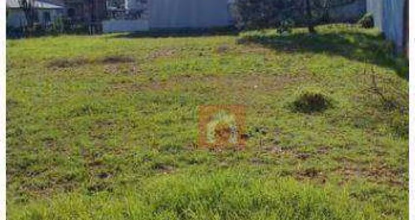 Terreno à venda, 1255 m² por R$ 735.000,00 - Bela Vista - Caxias do Sul/RS