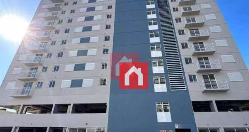 Kitnet com 1 dormitório à venda, 25 m² por R$ 160.000,00 - Cidade Nova - Caxias do Sul/RS