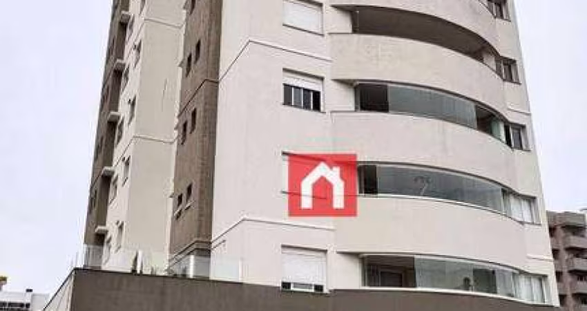 Apartamento com 2 dormitórios à venda, 86 m² por R$ 410.000,00 - Vila Verde - Caxias do Sul/RS