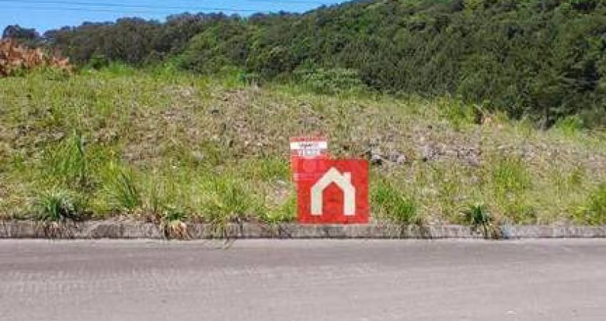Terreno à venda, 327 m² por R$ 115.000,00 - São Giácomo - Caxias do Sul/RS