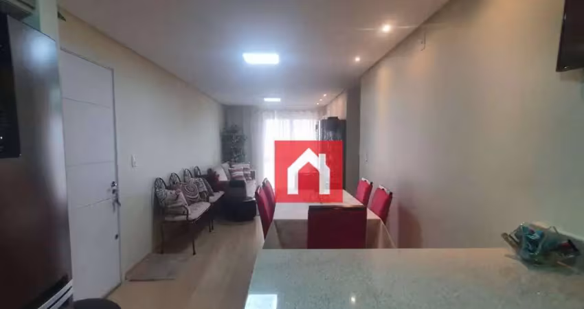 Excelente Oportunidade no Colina Sorriso!!!
