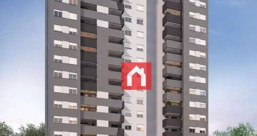 Para quem busca um imóvel com closet, ampla metragem, com ótimo custo benefício e negociação facilitada: Essa oportunidade é para você!!