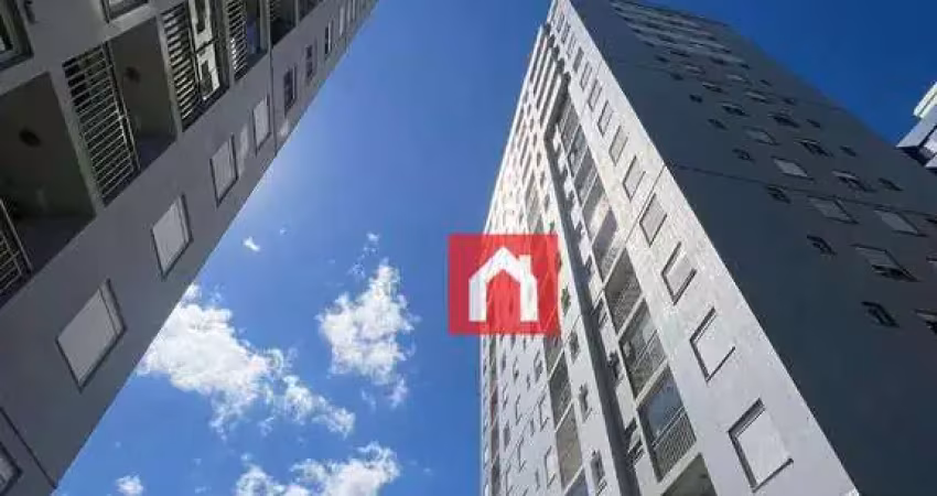 Apartamento com 2 dormitórios para alugar, 55 m² por R$ 3.575,00/mês - De Lazzer - Caxias do Sul/RS