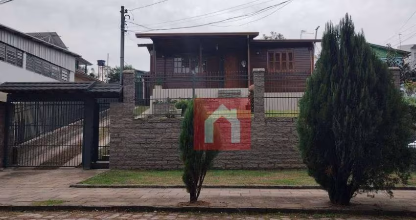 Casa dos Sonhos à Venda - Viva Essa Oportunidade Única!