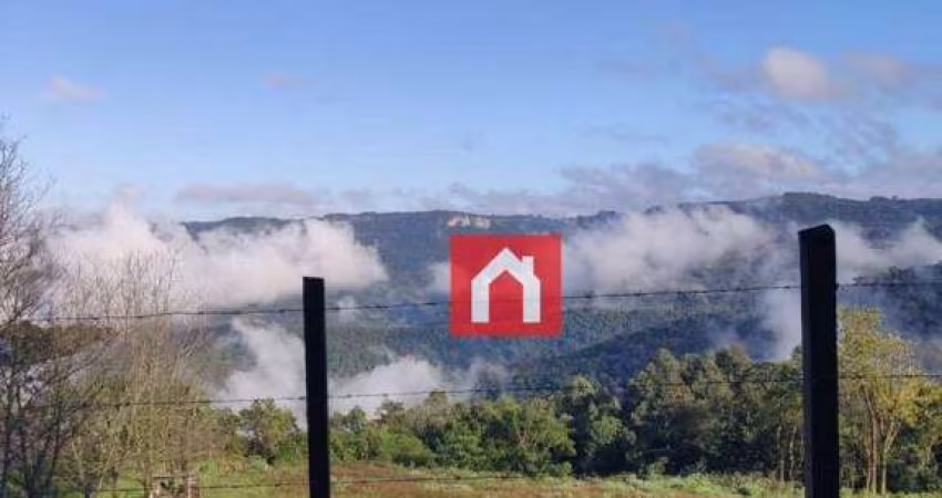 Chácara com 24 hectares à venda em Vila Cristina