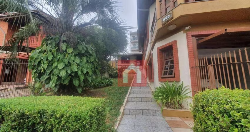 ?? Casa para Alugar no Santa Lúcia – Caxias do Sul! ??