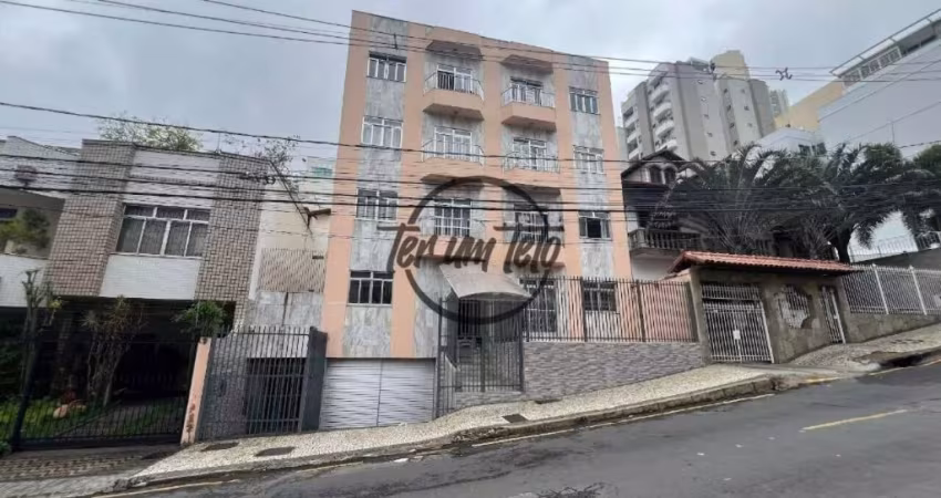 Oportunidade na Melhor Rua do Bairro São Mateus – Perto de Tudo que Você Precisa!