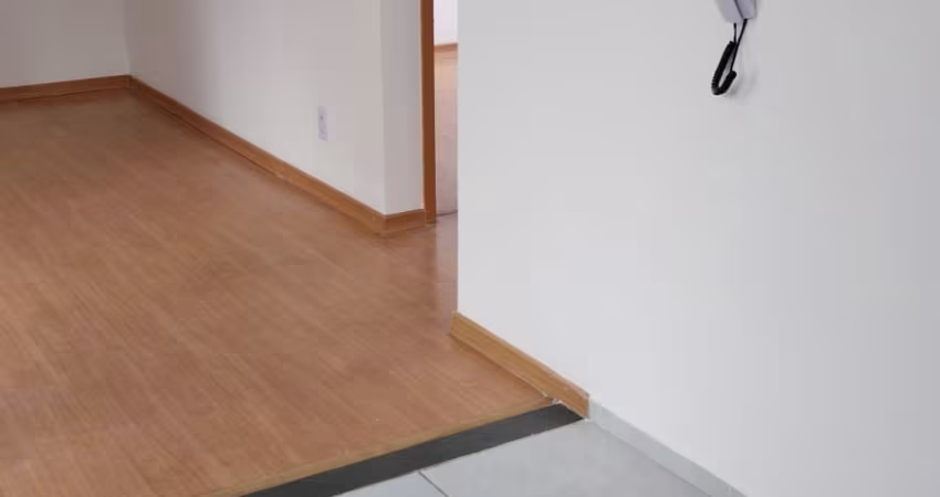 Incrível oportunidade no São Pedro!  Apartamento com 2 quartos em localização privilegiada, a poucos minutos da UFJF. Ideal para quem busca conforto, praticidade e lazer completo!