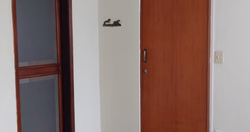 Excelente Oportunidade no Bairro Cidade do Sol com 2 quartos e vaga de garagem!