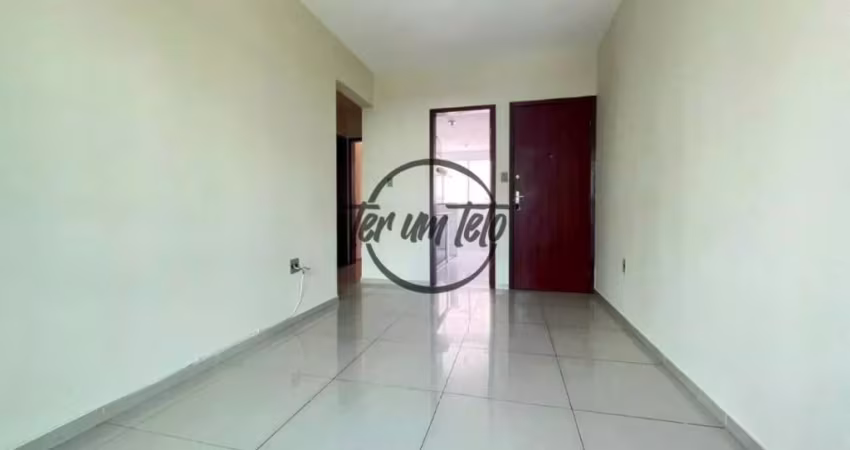 2 Quartos + Suíte em Localização Privilegiada de Juiz de Fora!