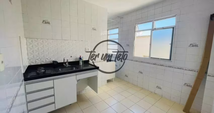 Apartamento com 3 quartos à venda no São Pedro