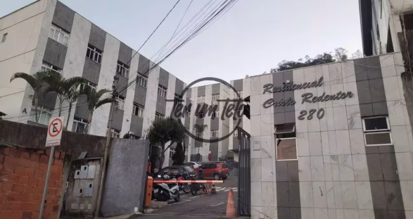 Apartamento com 2 áreas externas e localização estratégica nas Paineiras!