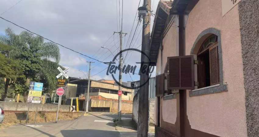 Casa com 2 quartos à venda no Poço Rico