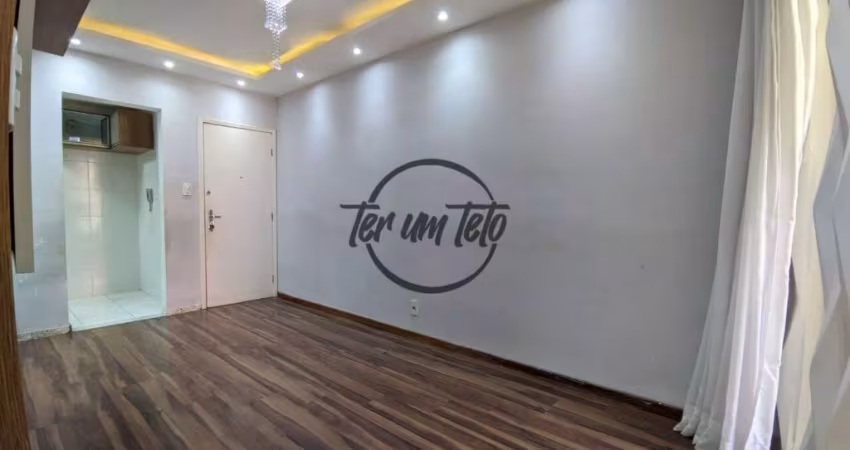 Apartamento à venda no Residência