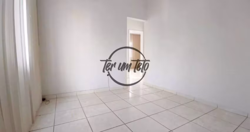 Apartamento com 3 quartos à venda no Mundo Novo