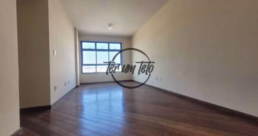 Apartamento com 3 quartos à venda na Travessa Pedro Paulo, 40, Manoel Honório, Juiz de Fora