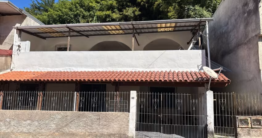Casa com 3 quartos para alugar no São Judas Tadeu