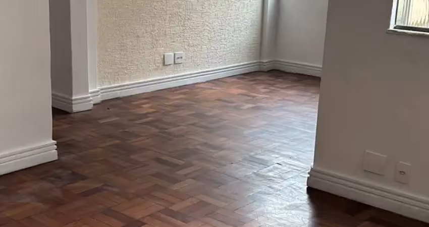 Oportunidade!! apartamento com 2 quartos para alugar na cidade do sol