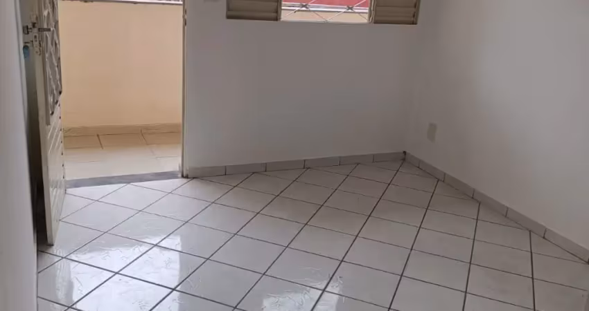 Aluga-se !!! apartamento de um quarto para aluguel no bairro santa maria – juiz de fora | excelente localização!!!