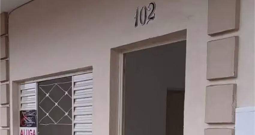 Quitinete para aluguel no bairro santa maria – juiz de fora | excelente localização!