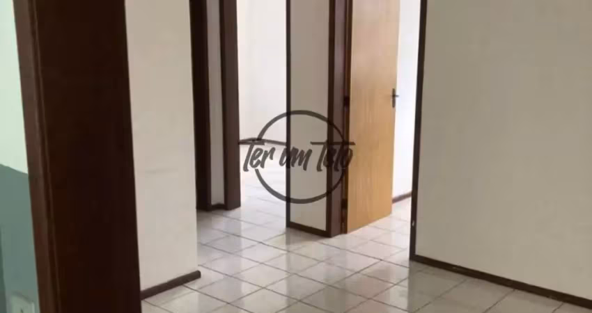 Apartamento 2 quartos no fontesville – rua plana e financiamento facilitado!!!