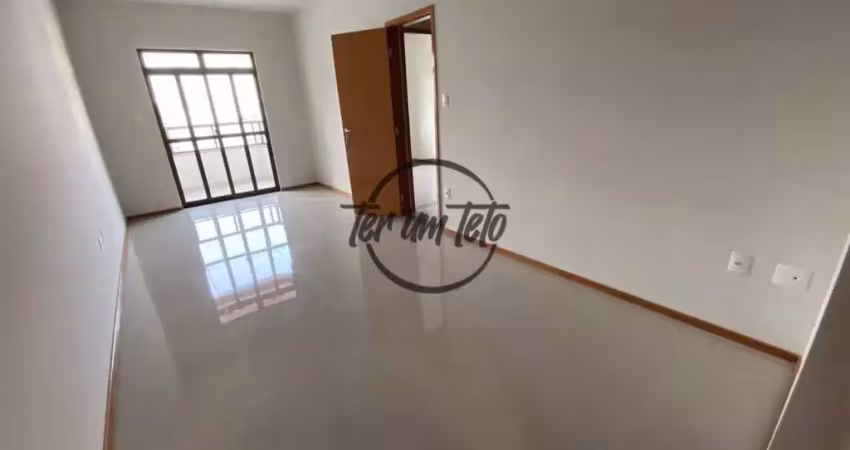 Residencial ipiranga – 2 quartos com vaga no são mateus, próximo ao independência shopping!!