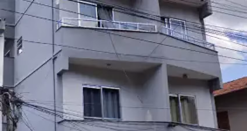 Apartamento de 1 quarto para alugar no cidade do sol – conforto e praticidade!