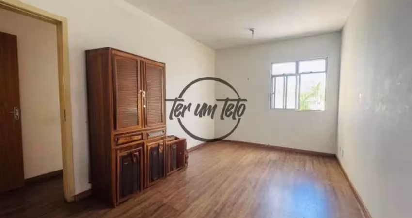Apartamento 3 quartos (1 suíte) no bandeirantes – espaço e praticidade para sua família!!