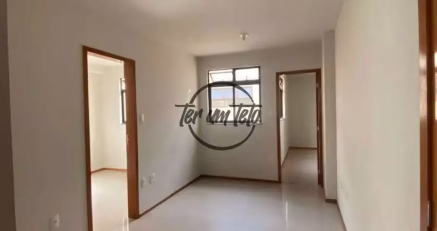 Apartamento 2 quartos no santa helena – ótima localização a 5 minutos do centro!