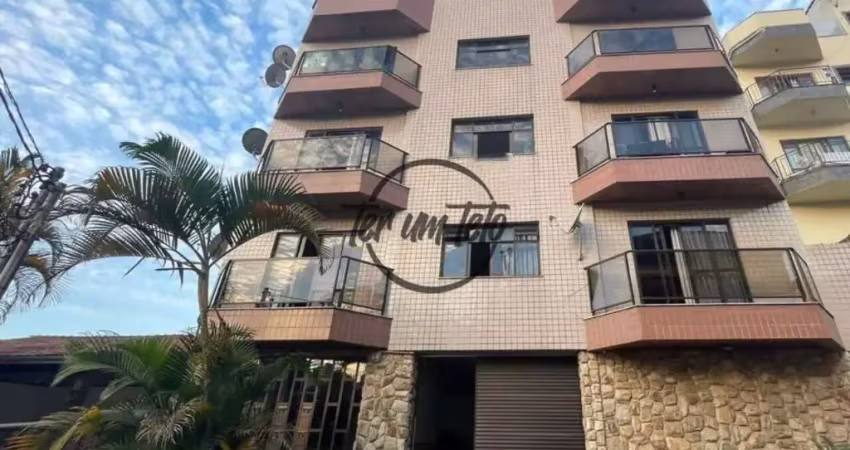 Apartamento 3 quartos (1 suíte) no santa cecília – espaçoso e bem localizado!!