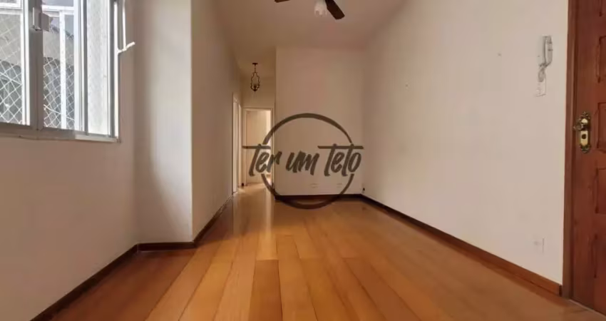 Apartamento clássico e espaçoso entre o centro e o bairro são mateus!