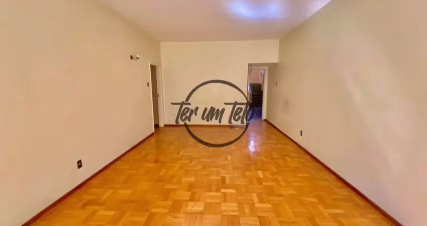 Apartamento duplex com 200m² – centro de juiz de fora!!