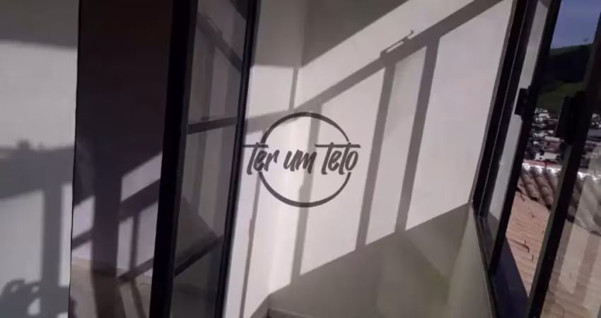 Apartamento 3 quartos com suíte e linda vista – rua sueny sacconi, juiz de fora!!