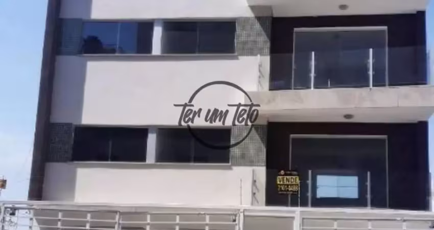 Apartamento exclusivo em são mateus – apenas 3 unidades no prédio!!