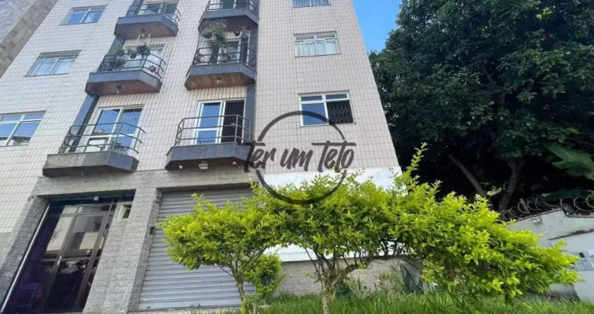Se você procura conforto, localização privilegiada e praticidade, essa é a oportunidade perfeita para realizar seu sonho do imóvel próprio!