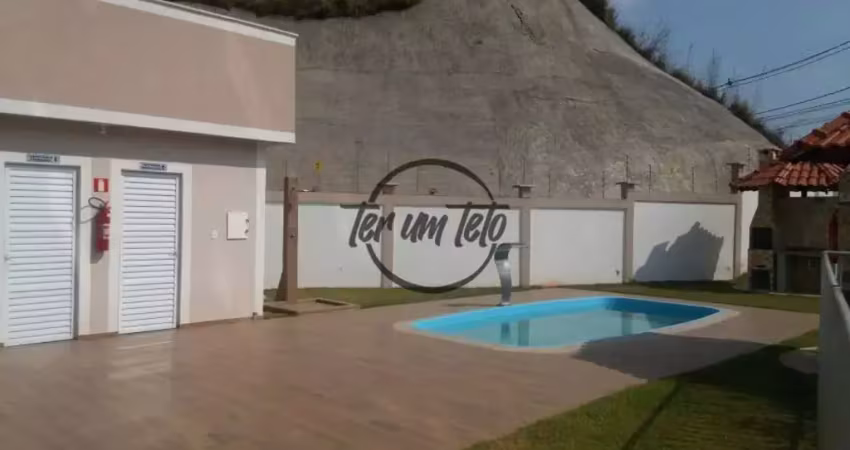 Residencial park jardim norte – melhor oportunidade do condomínio!!!