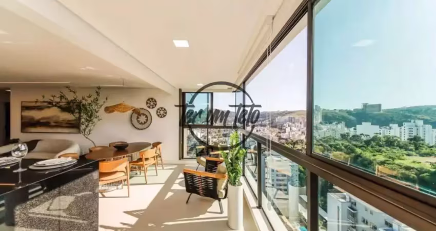 Residencial engenheiro maurício aloysio de paula – exclusividade e sofisticação no estrela sul!!