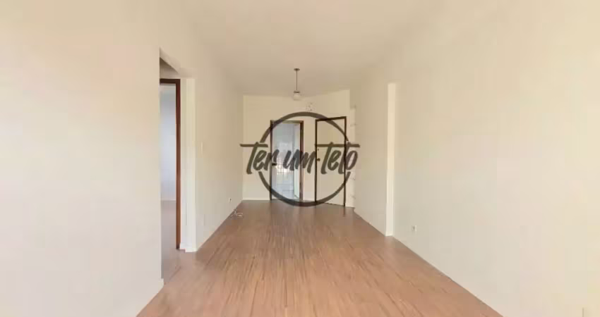 Apartamento no centro – avenida rio branco, conforto e praticidade!!