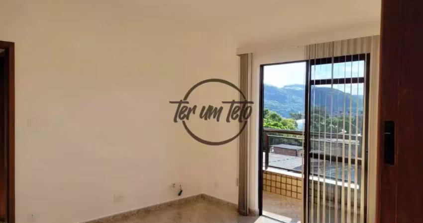 Apartamento com vista deslumbrante no bairro centenário (santa terezinha)!!