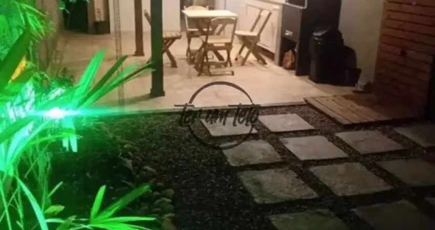 Venda de linda casa no bairro nova era – oportunidade imperdível!