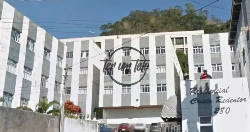 Grande oportunidade no bairro paineiras – 75m² e localização privilegiada!