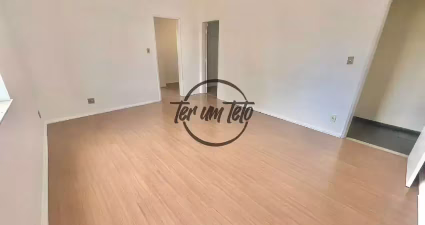 Apartamento 110m² – rua batista de oliveira / centro de juiz de fora!!