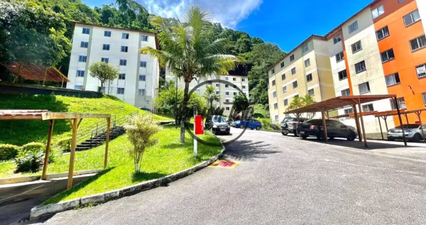Apartamento à venda – olegário maciel / 69m² – 3 quartos e lazer completo!