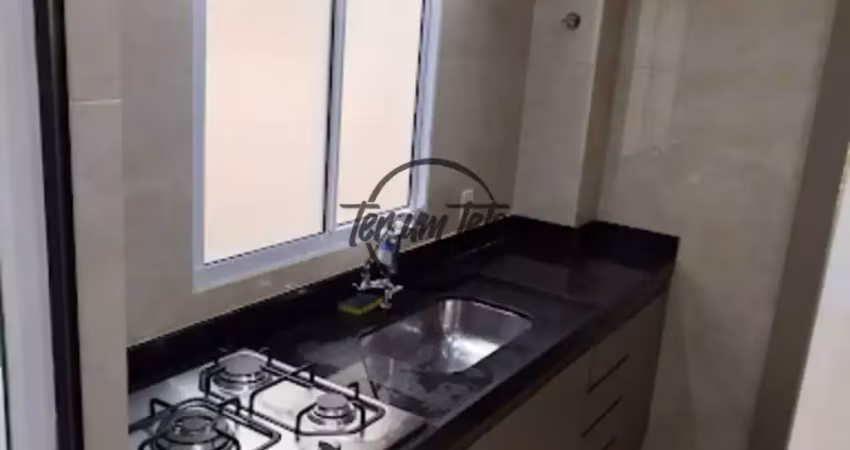 Apartamento térreo no condomínio jardim das mantiqueiras com 2 quartos, área gourmet e piscina – juiz de fora!!!