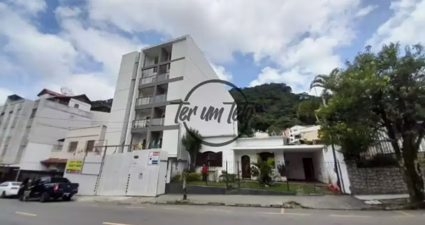 Apartamentos e coberturas na rua olegário maciel – 2 quartos (1 suíte), varanda, cozinha americana e 1 vaga – juiz de fora!!