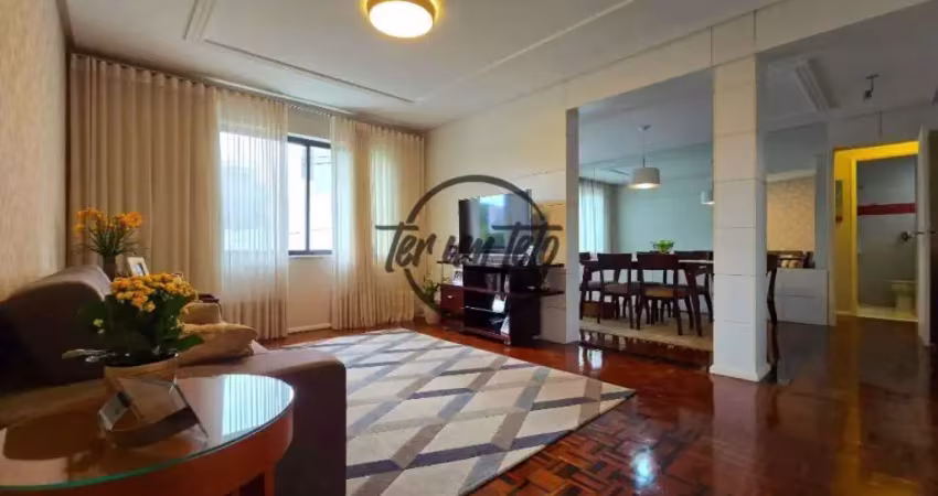 Apartamento amplo com 3 quartos (1 suíte), armários planejados e localização privilegiada próximo à praça do bom pastor – juiz de fora!!