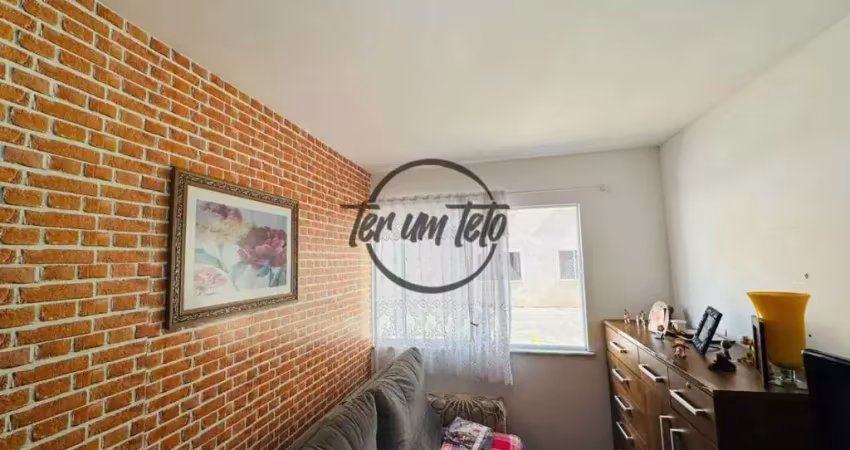Apartamento com 2 quartos, vaga de garagem, elevador e lazer completo no bairro marilândia – juiz de fora / programa minha casa minha vida!!!