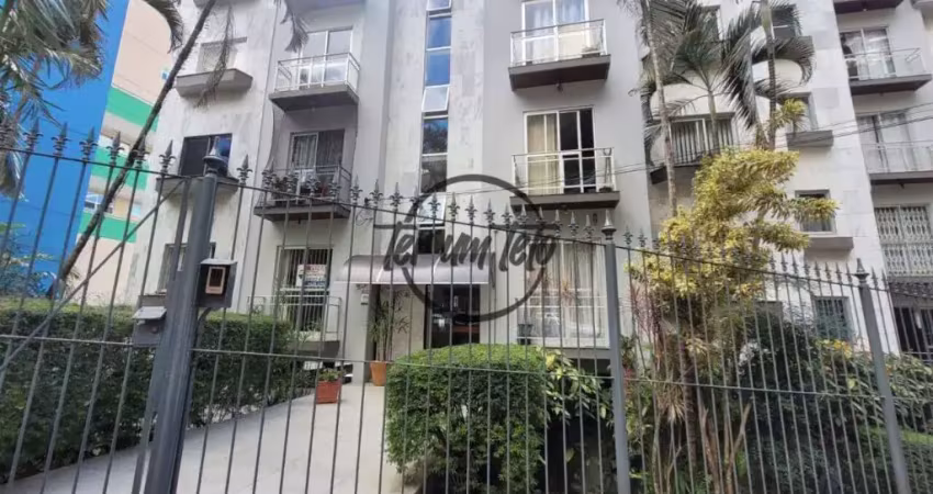 Apartamento com 2 quartos (1 suíte com closet), sala com sacada, copa cozinha e vaga ampla no bairro são mateus – juiz de fora!!